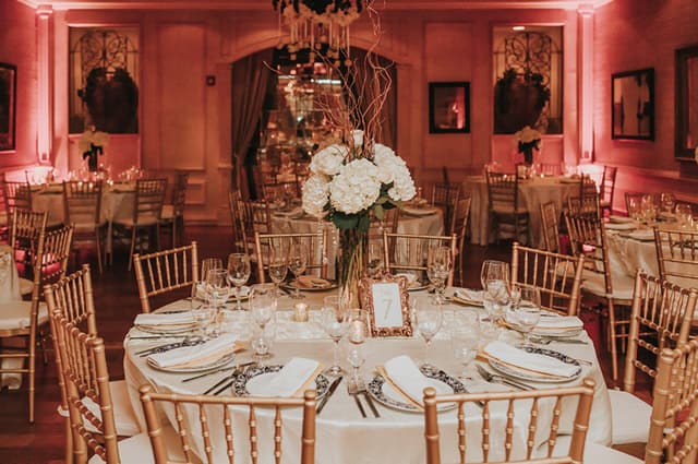 Banquet-Room-One-6.jpg