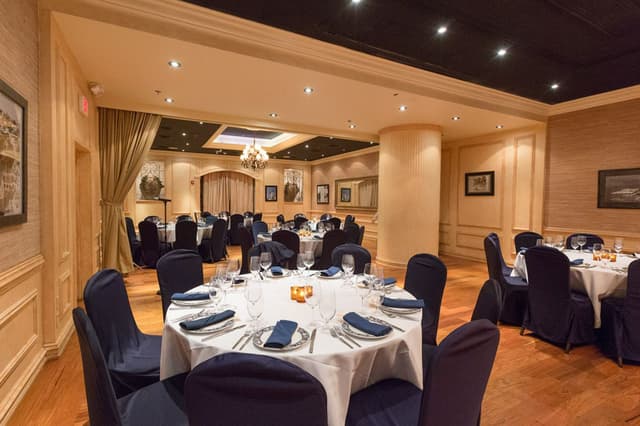 Banquet-Room-One-1.jpg