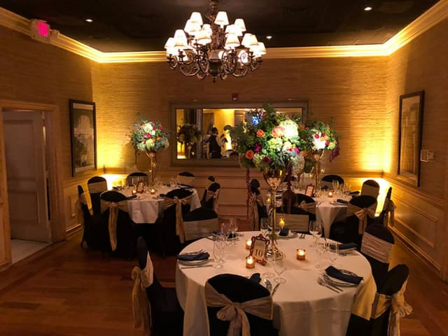Banquet-Room-Two-2.jpg