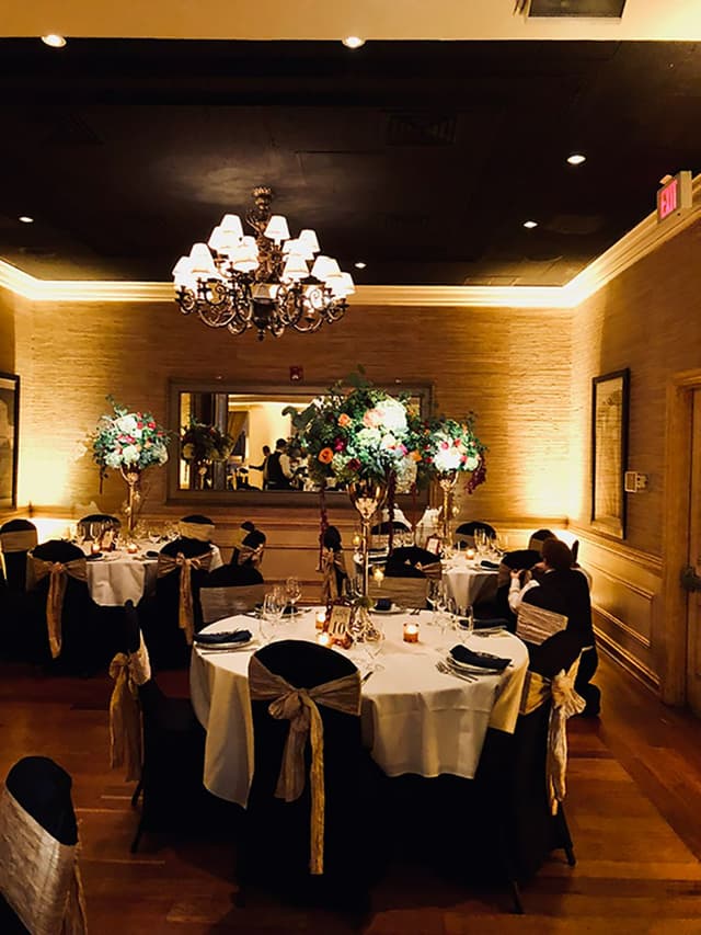 Banquet-Room-Two-1.jpg