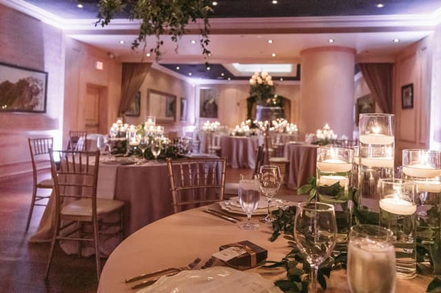 Banquet-Room-One-&-Two-2a.jpg