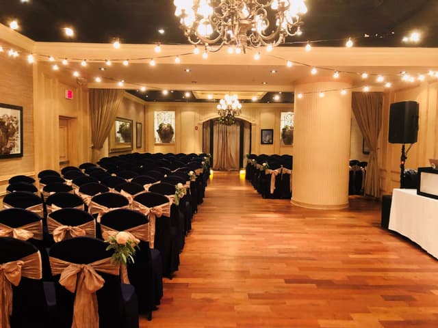 Banquet-Room-One-&-Two-7.jpg