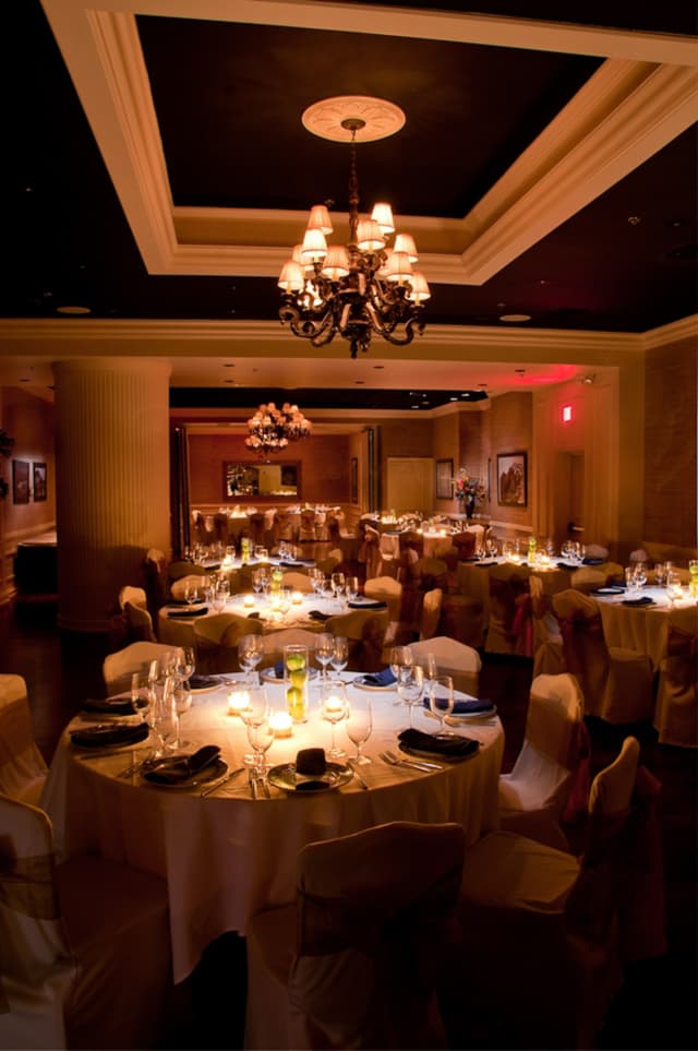Banquet-Room-One-&-Two-3.jpg