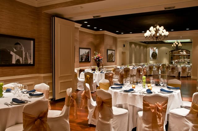 Banquet-Room-One-&-Two-2.jpg