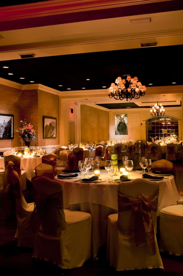 Banquet-Room-One-&-Two-1.jpg