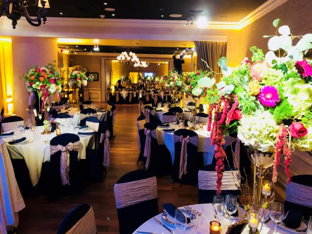 Banquet-Room-One-&-Two-8.jpg