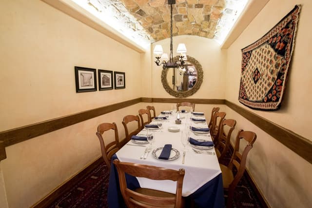 Private-Dining-1.jpg