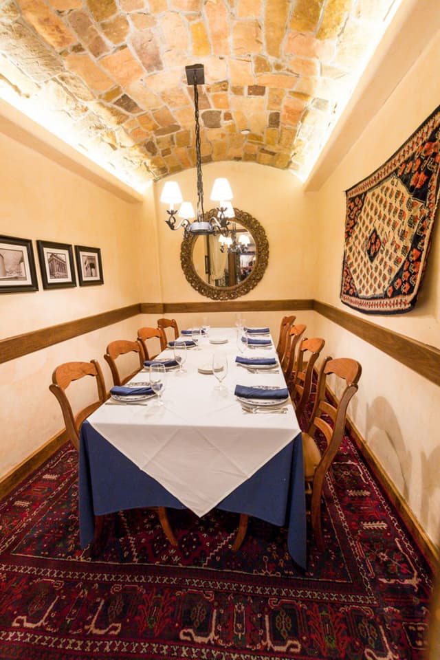 Private-Dining-2.jpg