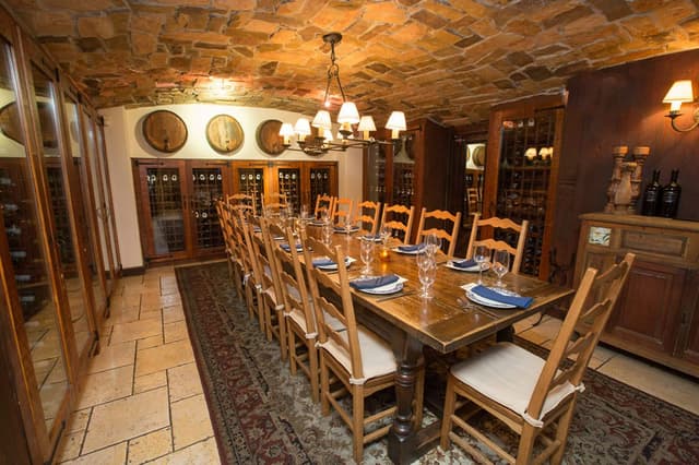 Wine-Room.jpg