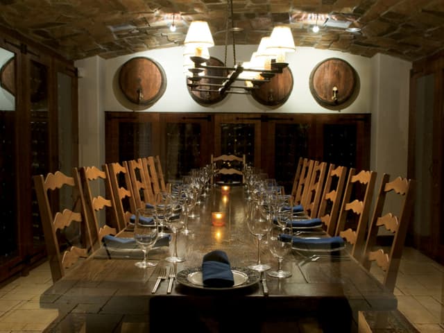 Wine-Room-2.jpg