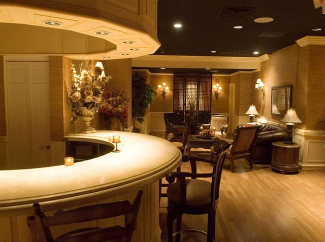 Banquet-Bar-1.jpg
