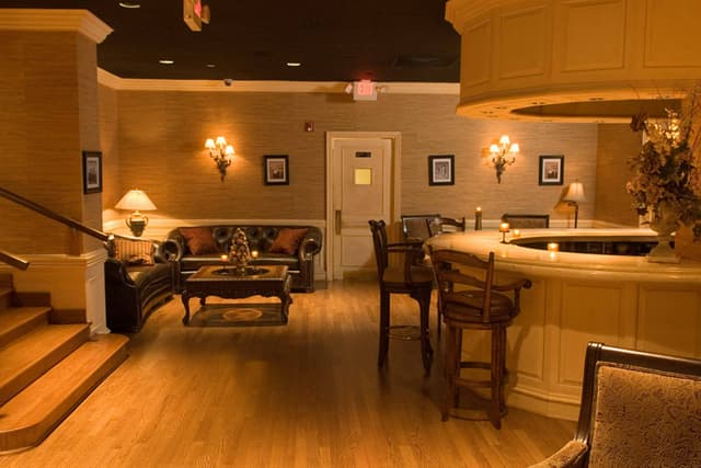 Banquet-Bar-6.jpg