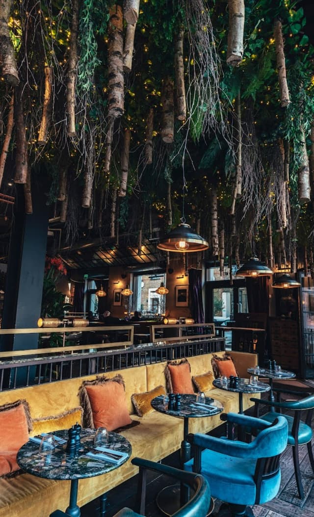 _A7R9156.jpg