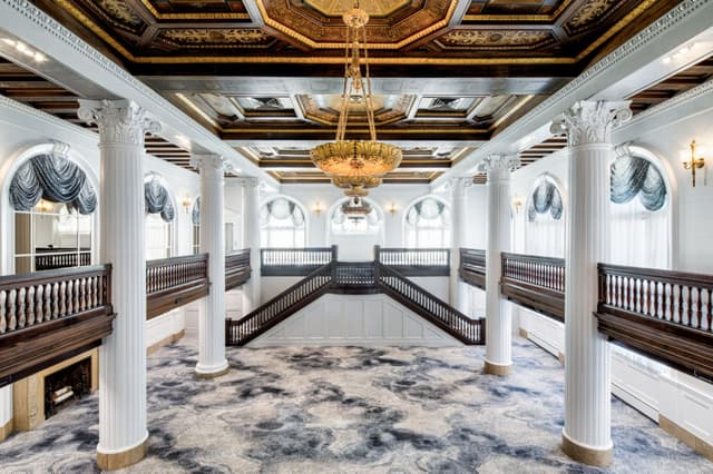 AHC_Amway_Grand_Imperial_Ballroom_Overall-1_194bcc40e4a34712d896d988467e4120.jpg