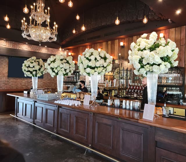 Waterway_Flowers on Bar.jpg