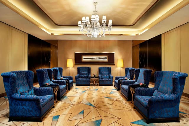 szxxr-vip-room-8968-hor-clsc.jpg