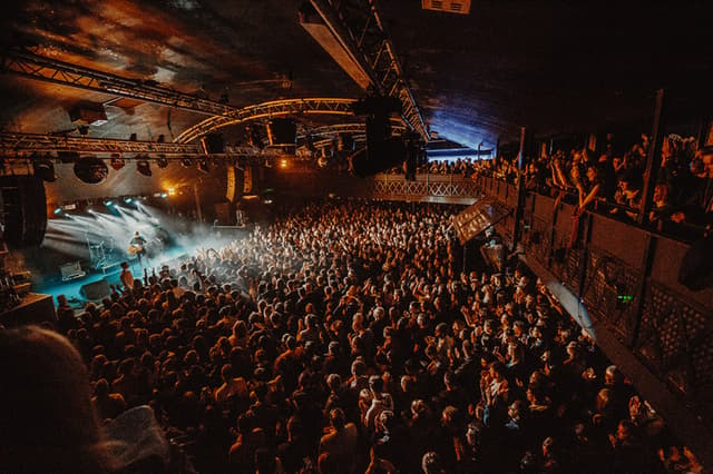 Jake-Bugg-at-Rock-City-Beat-the-Streets-2020.jpg