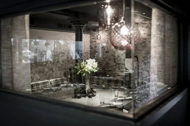 private-dining-kitchin.jpg