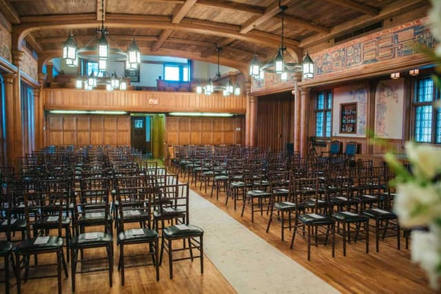 blue-ribbon-hall-wedding-ceremony-setup.jpg