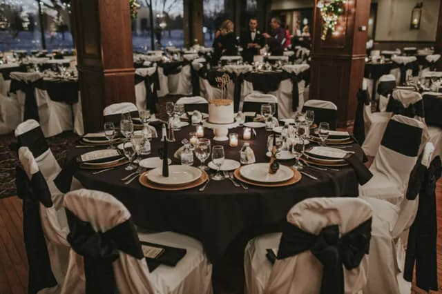 tablesetting.jpg