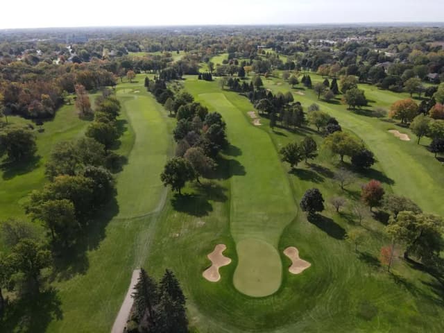 Course-Drone-View.jpg