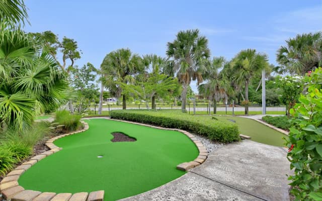 marcogolfgarden15.jpg