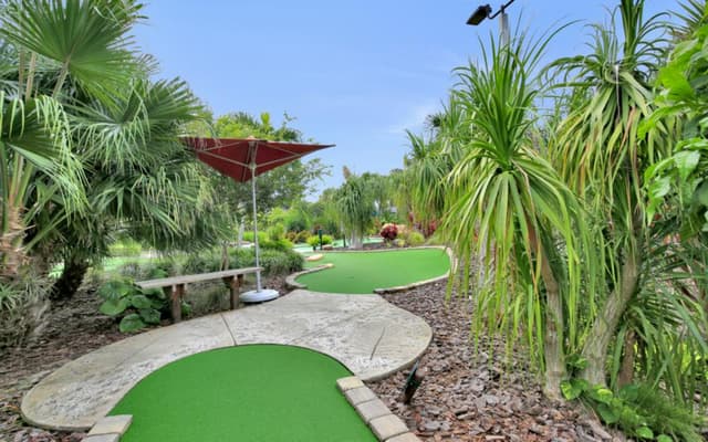 marcogolfgarden9.jpg