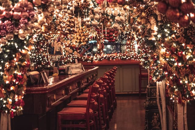 bar-decorated-full-of-christmas-ornaments.jpg