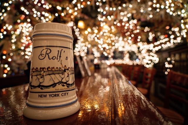 ceramic-beer-Rolfs-mug.jpg