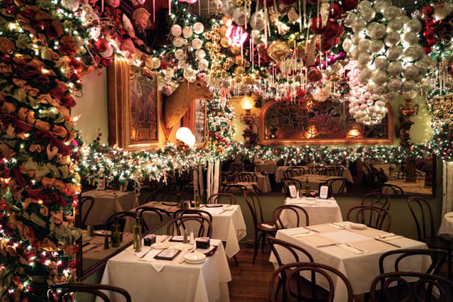 Rolfs-Dining-Area.jpg