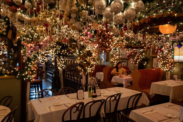 Deocrated-in-Christmas-Ornaments-Rolfs-Restaurant.jpg