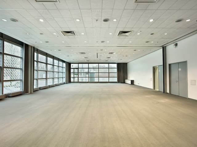 Conference Room K1