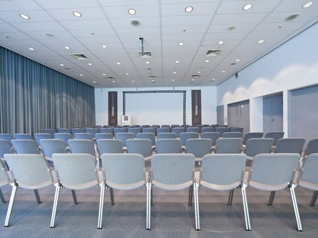 Conference Room K1B