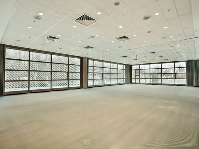 Conference Room K1A