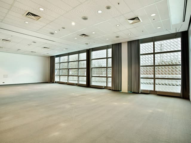 Conference Room K2