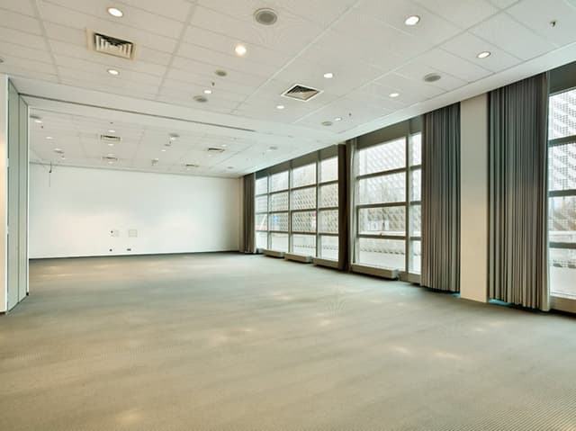 Conference Room K2A