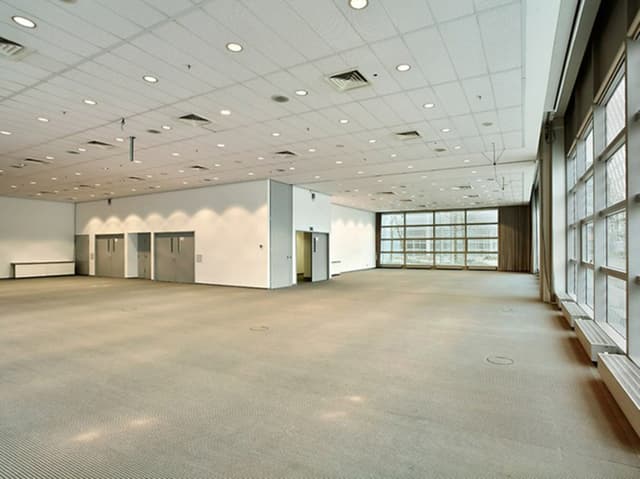 Conference Room K3/4