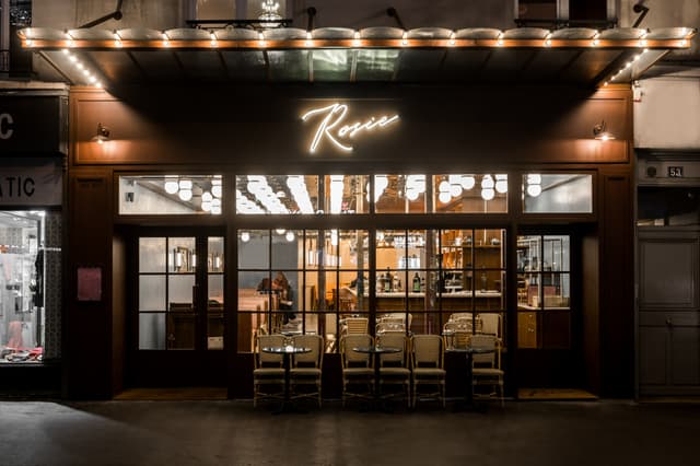 Brasserie Rosie-2.jpg