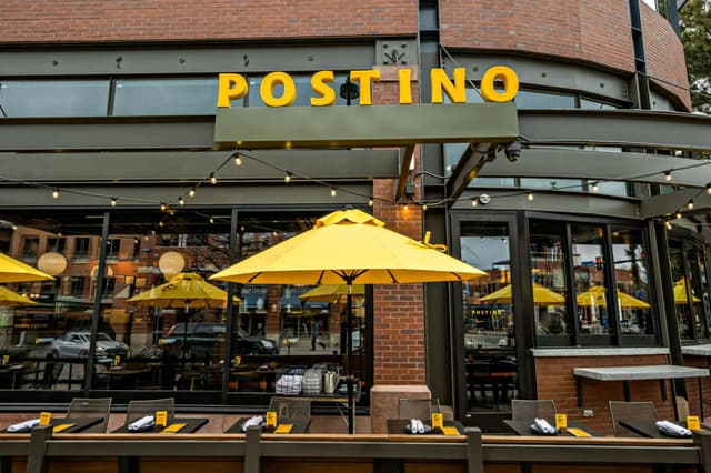 postino-exterior.jpg