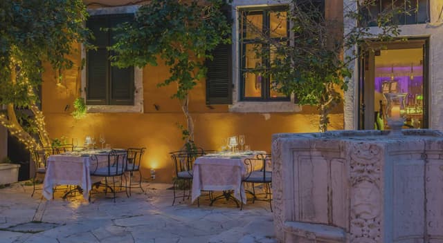 venetian-well-fine-dining-restaurant-corfu-exterior-about-us-header.jpg