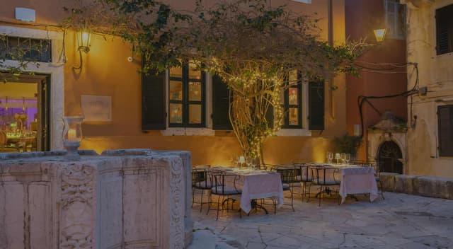 venetian-well-fine-dining-restaurant-corfu-exterior-min.jpg