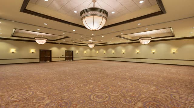 hilton-phoenix-chandler-ballroom-1089431.jpg