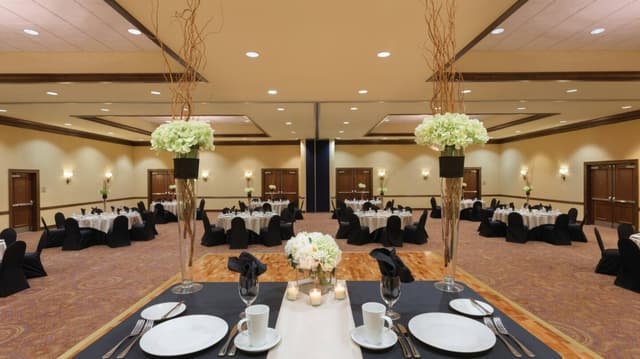 phxch-ballroomwedding.jpg