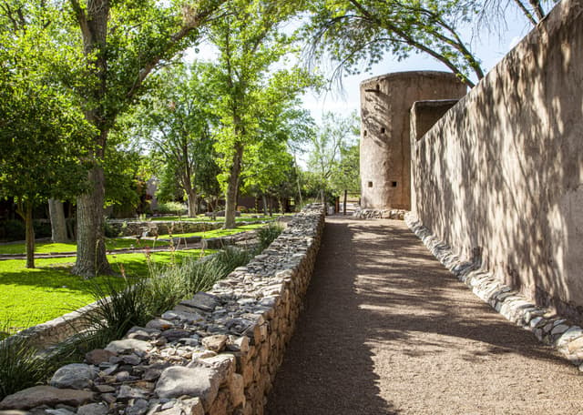 Courtyard-Walkway-1-scaled.jpg