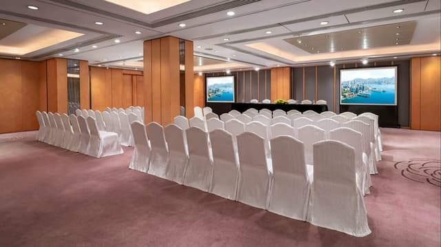hkh-events-meetings-venue-3-jade_1000x560.jpg