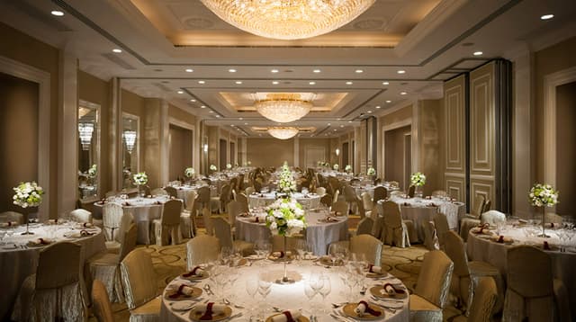 hkh-events-weddings-venue-1-centenary_1000x560.jpg
