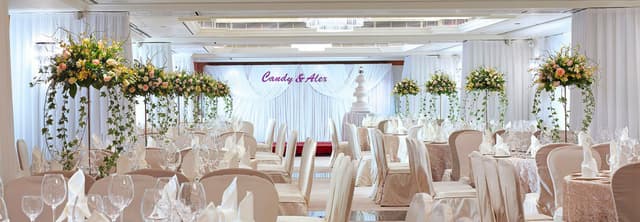 wedding-top-banner-01-170818082353.jpg