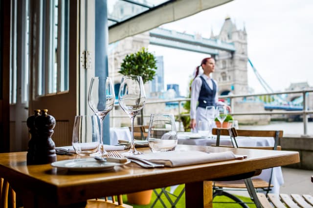 Butlers Wharf CH Terrace View waitress.jpg