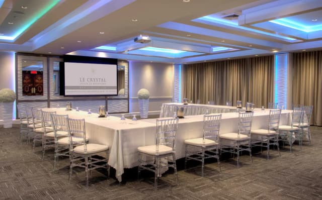 saphiremeeting2.jpg