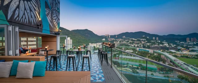 ovolo_south_side_small-scaled-1.jpg